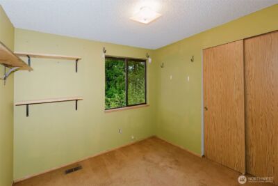 13607 W Raven Lane , Bremerton, WA 98312 - Photo 22