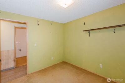 13607 W Raven Lane , Bremerton, WA 98312 - Photo 23