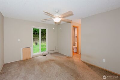 13607 W Raven Lane , Bremerton, WA 98312 - Photo 24