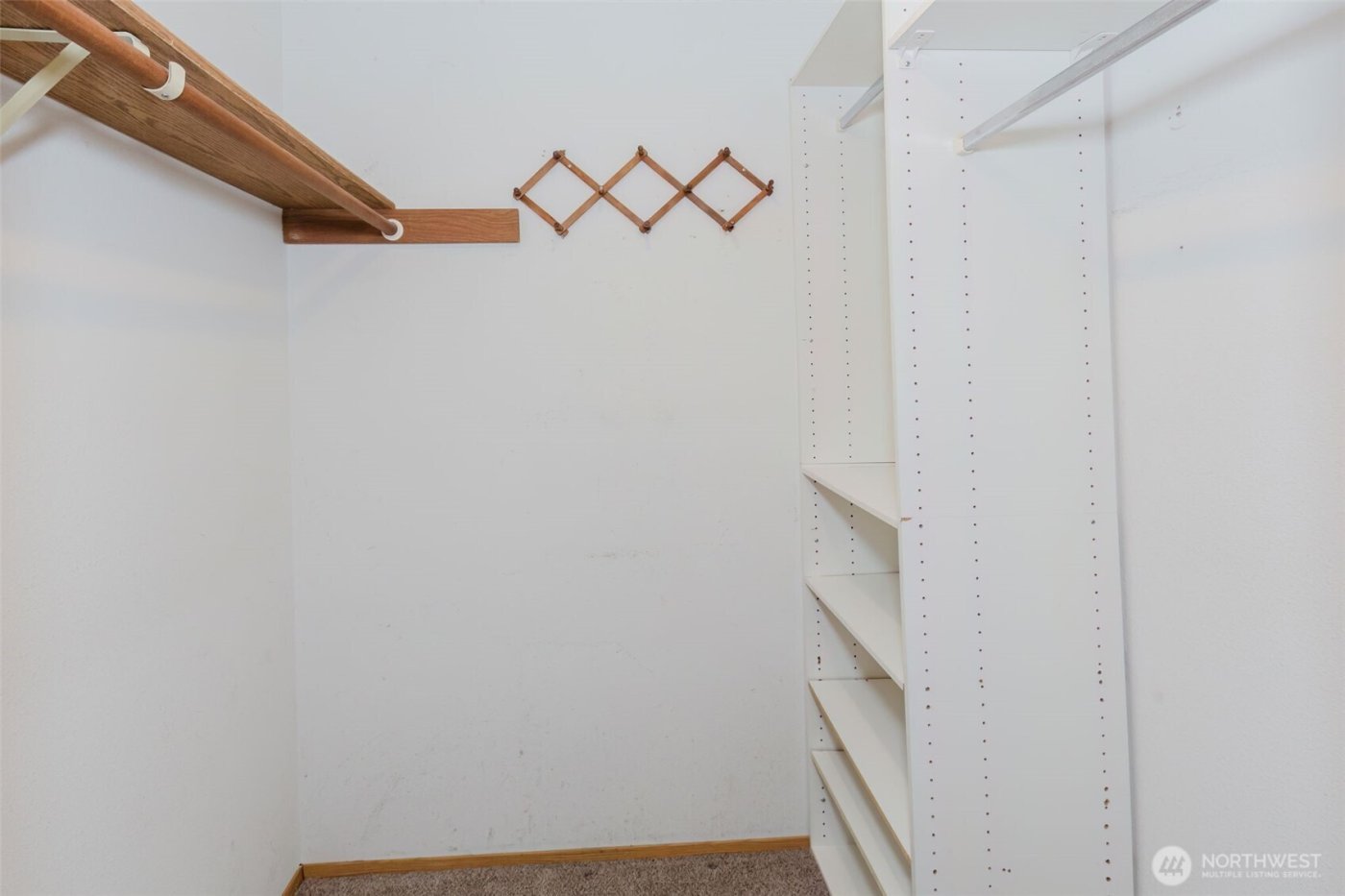 13607 W Raven Lane , Bremerton, WA 98312