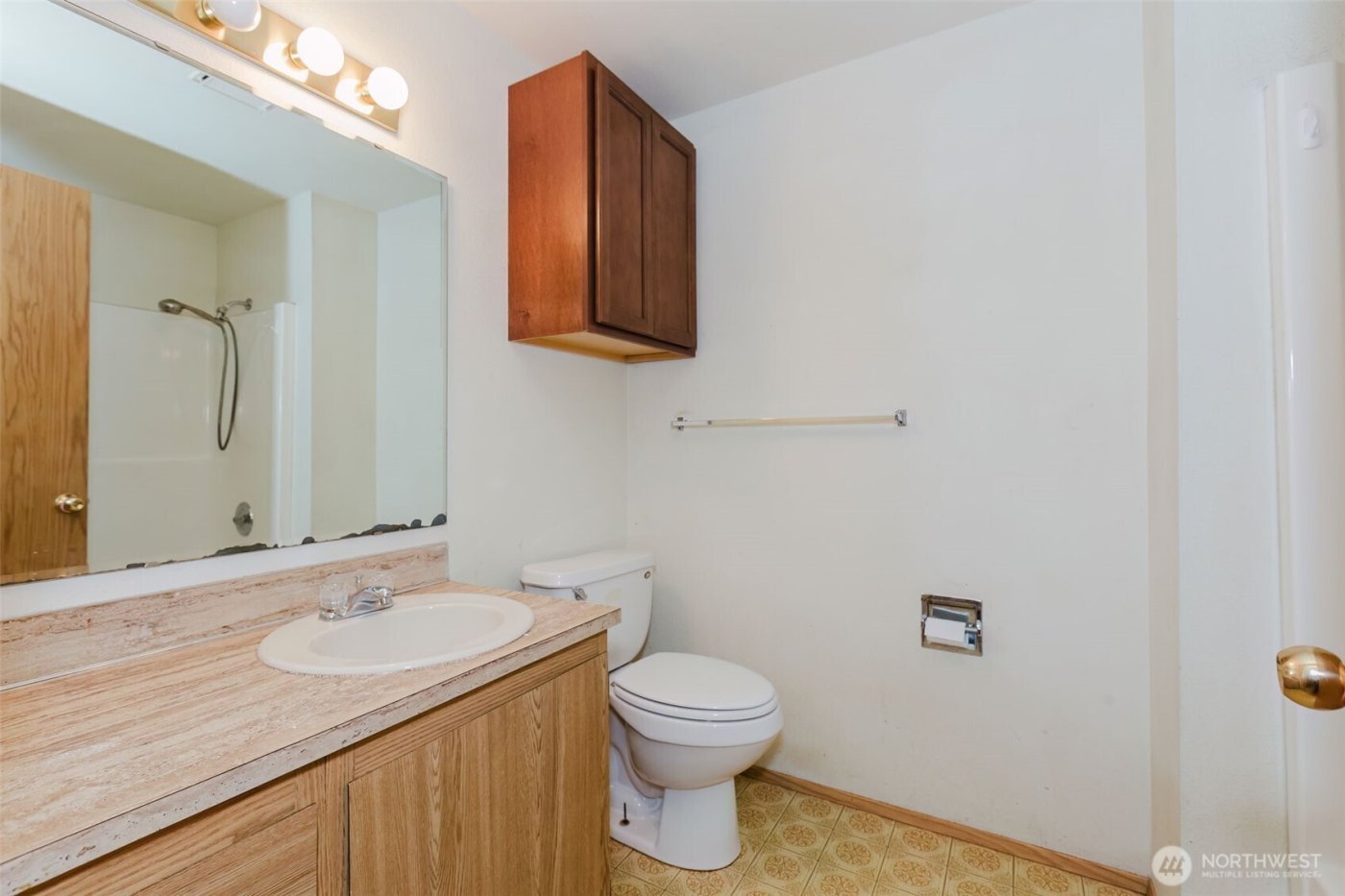 13607 W Raven Lane , Bremerton, WA 98312