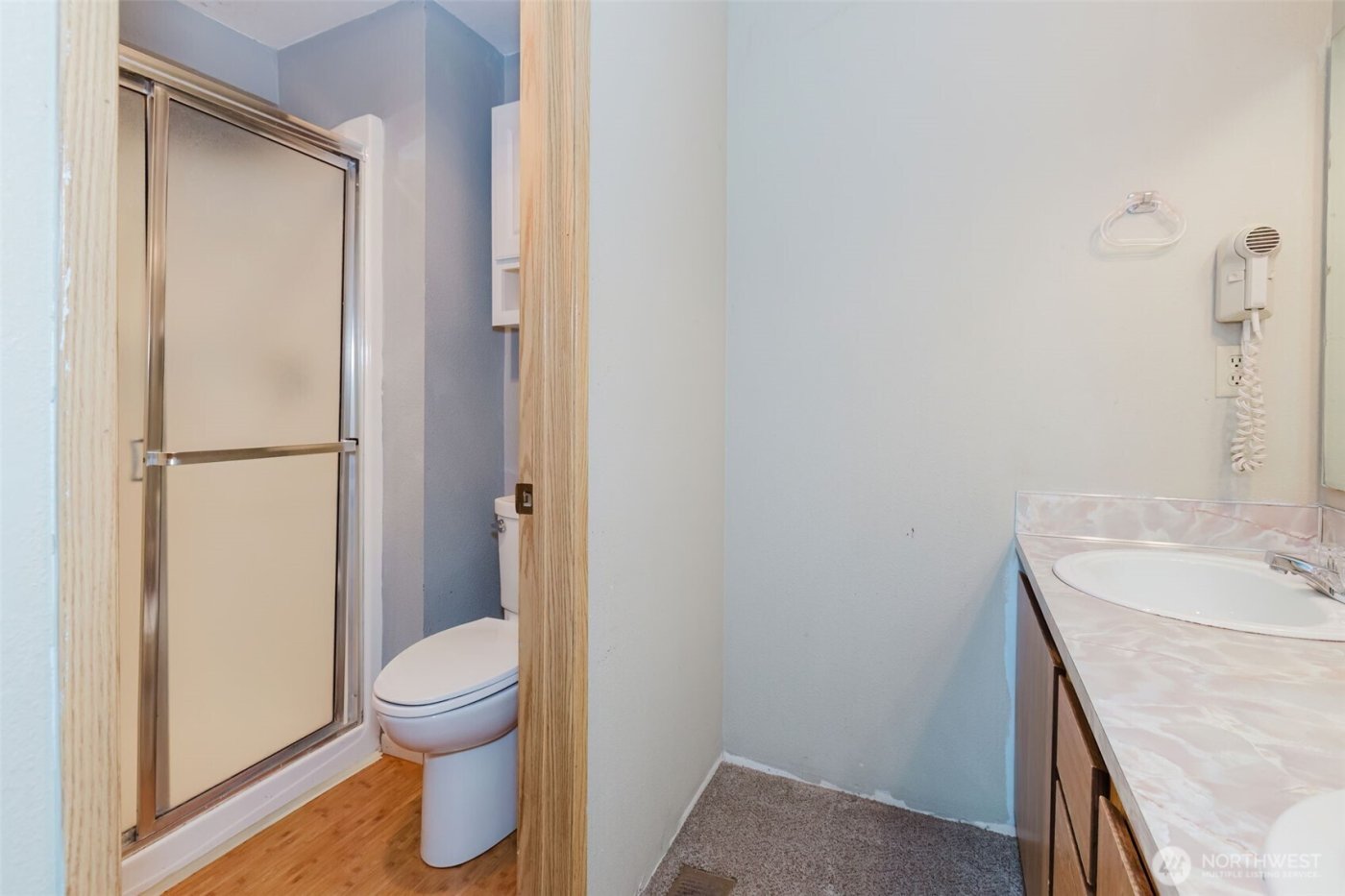 13607 W Raven Lane , Bremerton, WA 98312