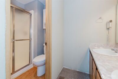 13607 W Raven Lane , Bremerton, WA 98312 - Photo 27