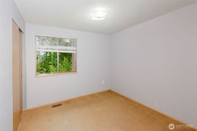 13607 W Raven Lane , Bremerton, WA 98312 - Photo 28
