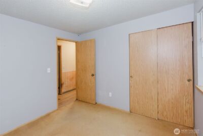 13607 W Raven Lane , Bremerton, WA 98312 - Photo 29