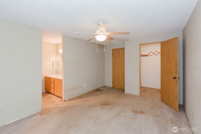 13607 W Raven Lane , Bremerton, WA 98312 - Photo 30