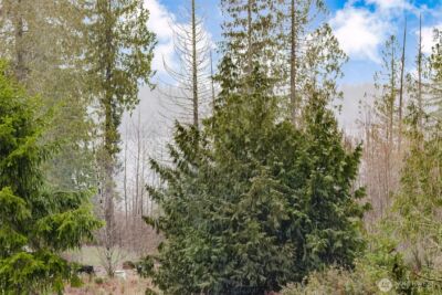 13607 W Raven Lane , Bremerton, WA 98312 - Photo 3