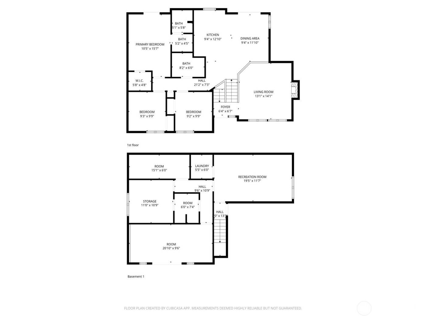 13607 W Raven Lane , Bremerton, WA 98312