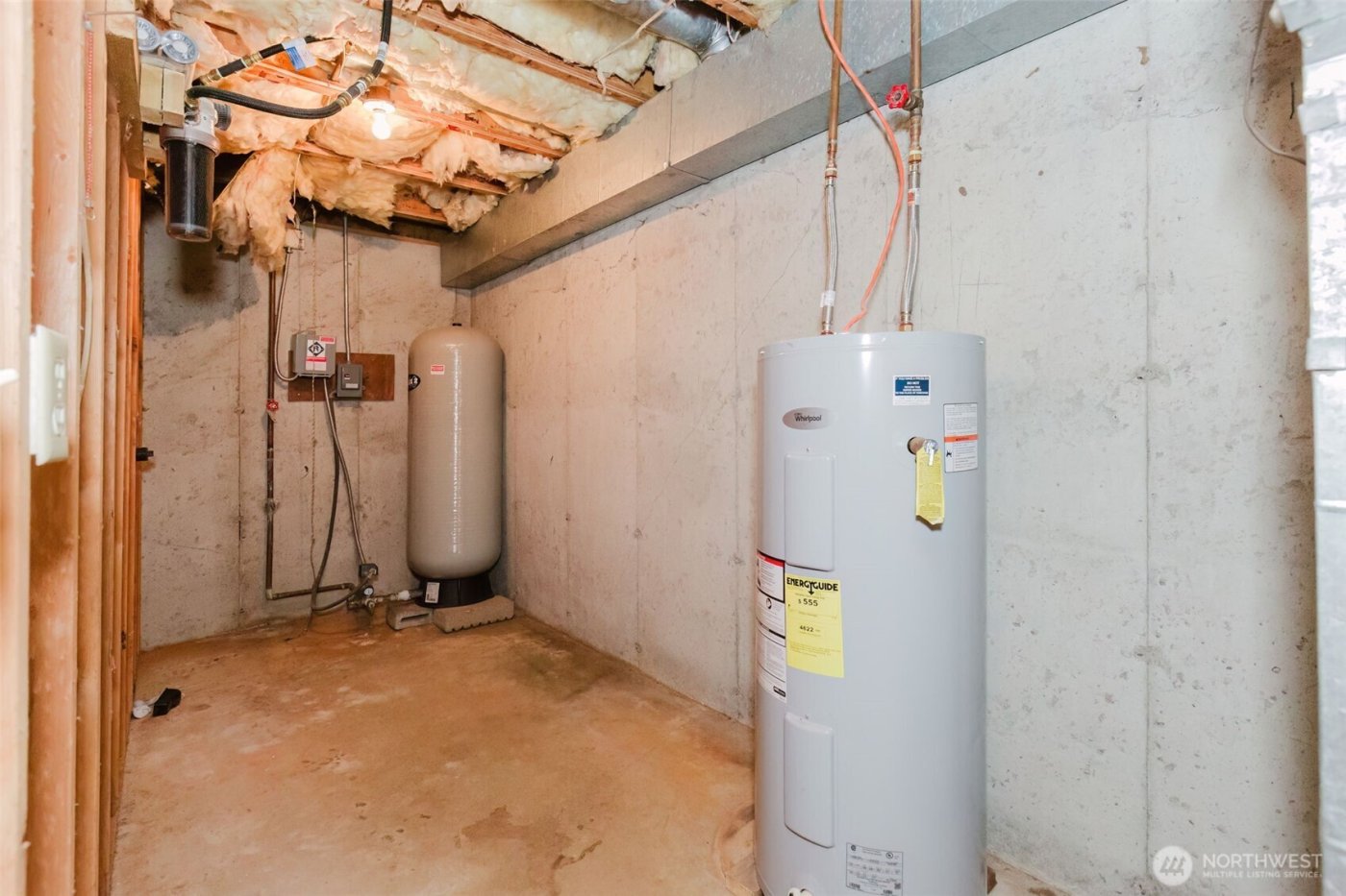 13607 W Raven Lane , Bremerton, WA 98312