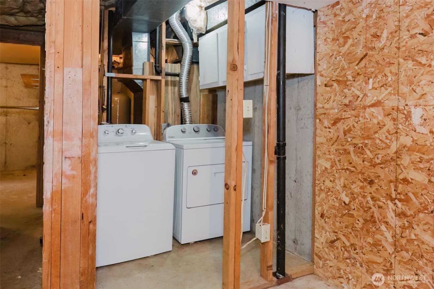 13607 W Raven Lane , Bremerton, WA 98312