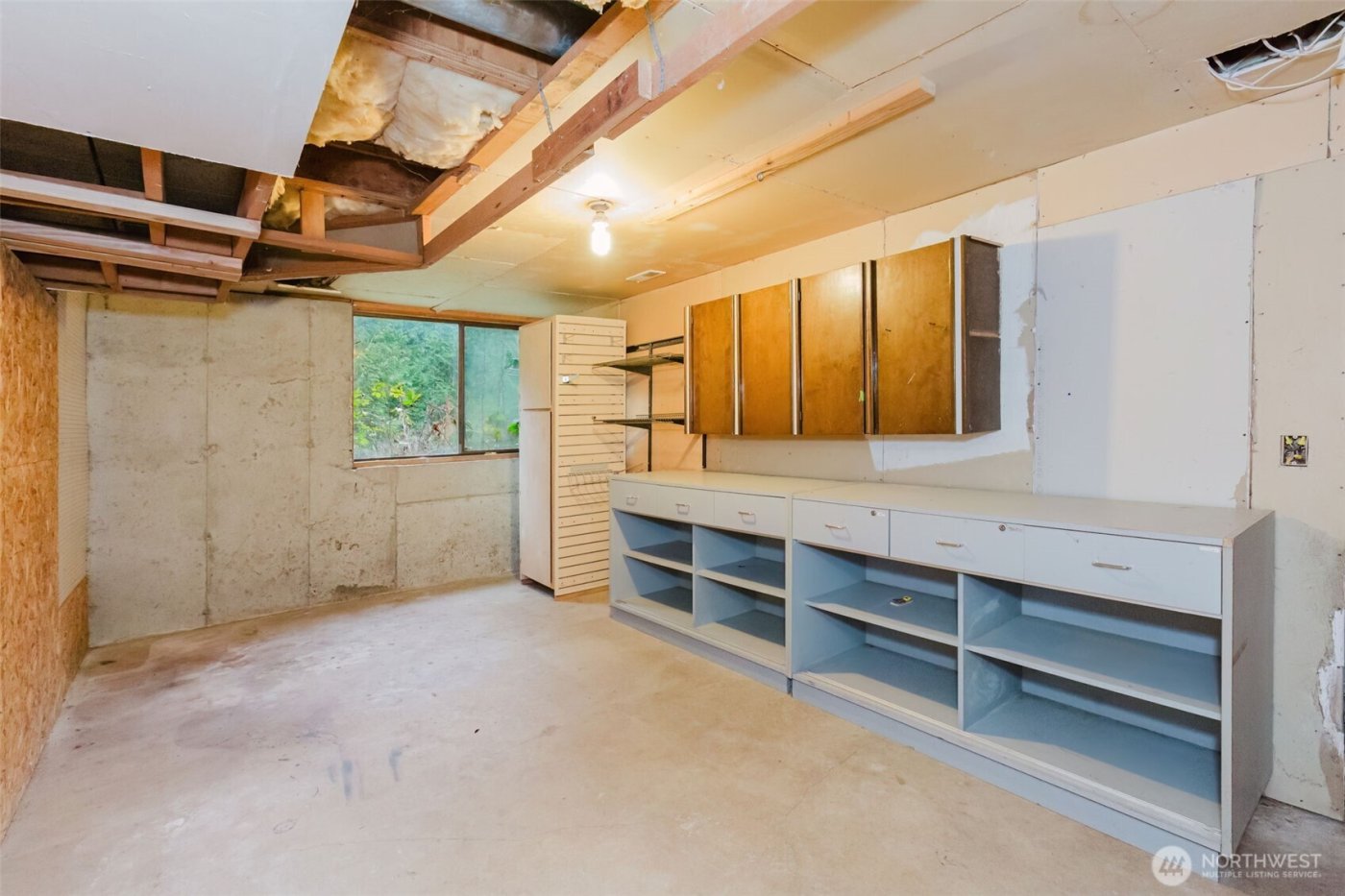 13607 W Raven Lane , Bremerton, WA 98312