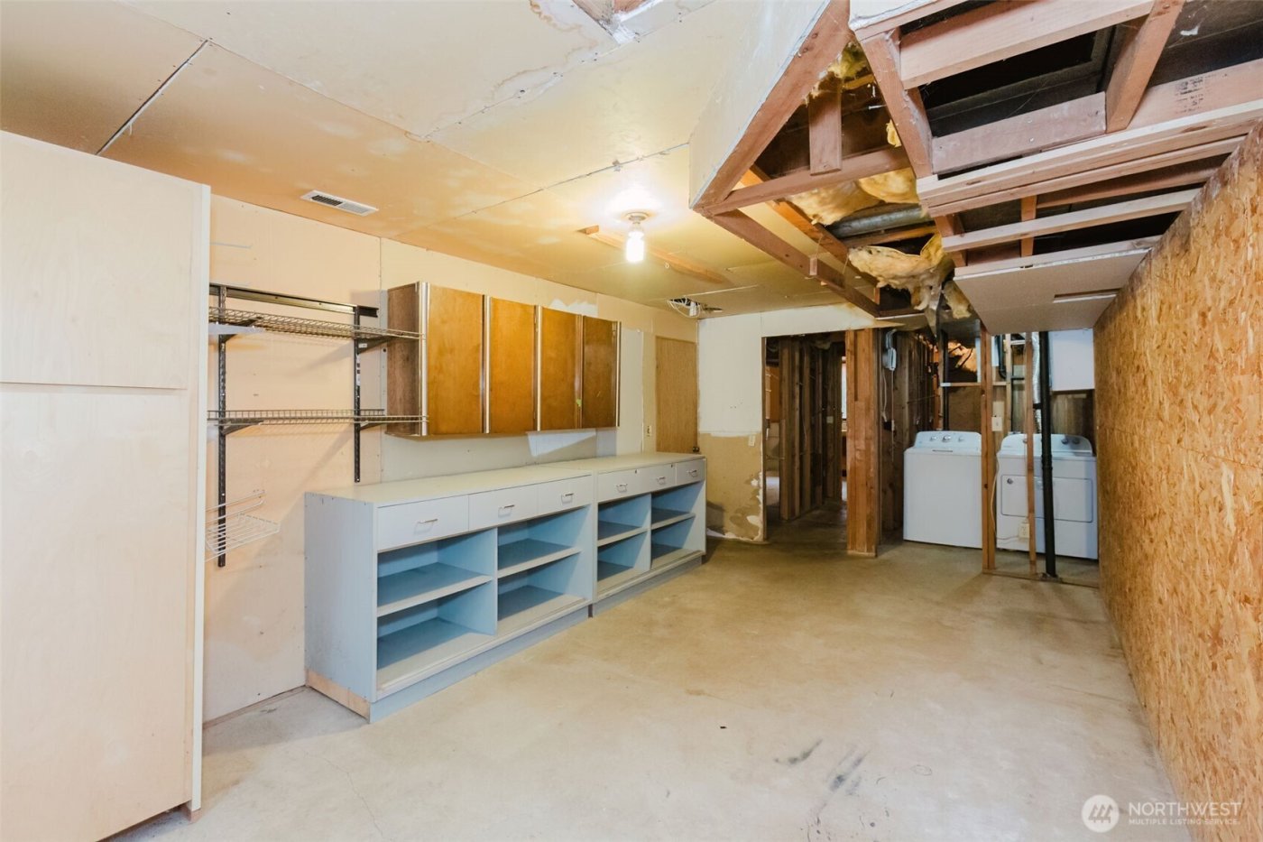 13607 W Raven Lane , Bremerton, WA 98312