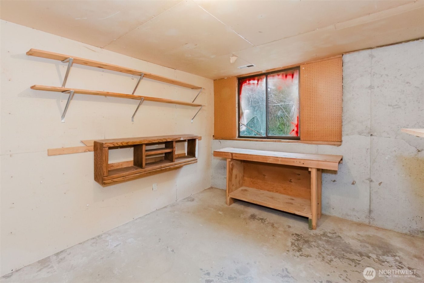 13607 W Raven Lane , Bremerton, WA 98312