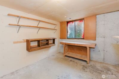 13607 W Raven Lane , Bremerton, WA 98312 - Photo 38