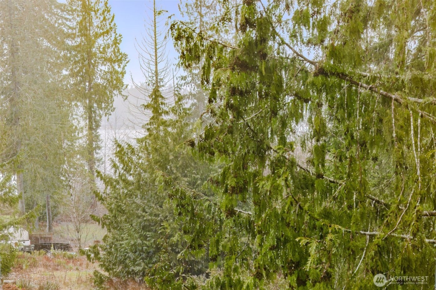 13607 W Raven Lane , Bremerton, WA 98312