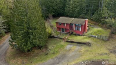 13607 W Raven Lane , Bremerton, WA 98312 - Photo 40