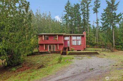 13607 W Raven Lane , Bremerton, WA 98312 - Photo 6