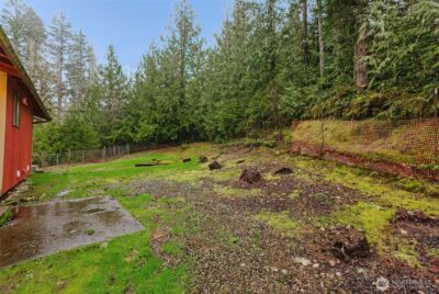 13607 W Raven Lane , Bremerton, WA 98312 - Photo 9