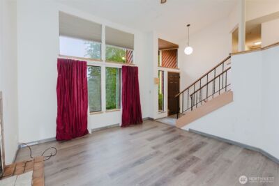 13607 W Raven Lane , Bremerton, WA 98312 - Photo 10