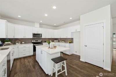 9878 Merrick Street SE #333, Yelm, WA 98597 - Photo 11