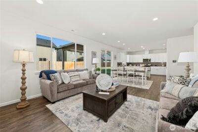 9878 Merrick Street SE #333, Yelm, WA 98597 - Photo 13