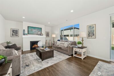 9878 Merrick Street SE #333, Yelm, WA 98597 - Photo 15