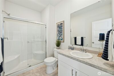 9878 Merrick Street SE #333, Yelm, WA 98597 - Photo 16