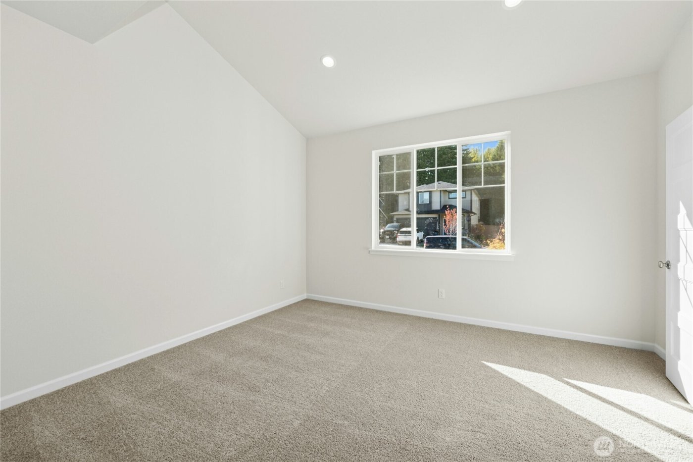 9878 Merrick Street SE #333, Yelm, WA 98597