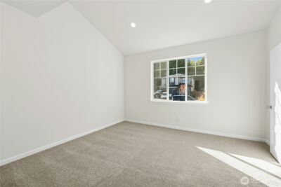 9878 Merrick Street SE #333, Yelm, WA 98597 - Photo 17