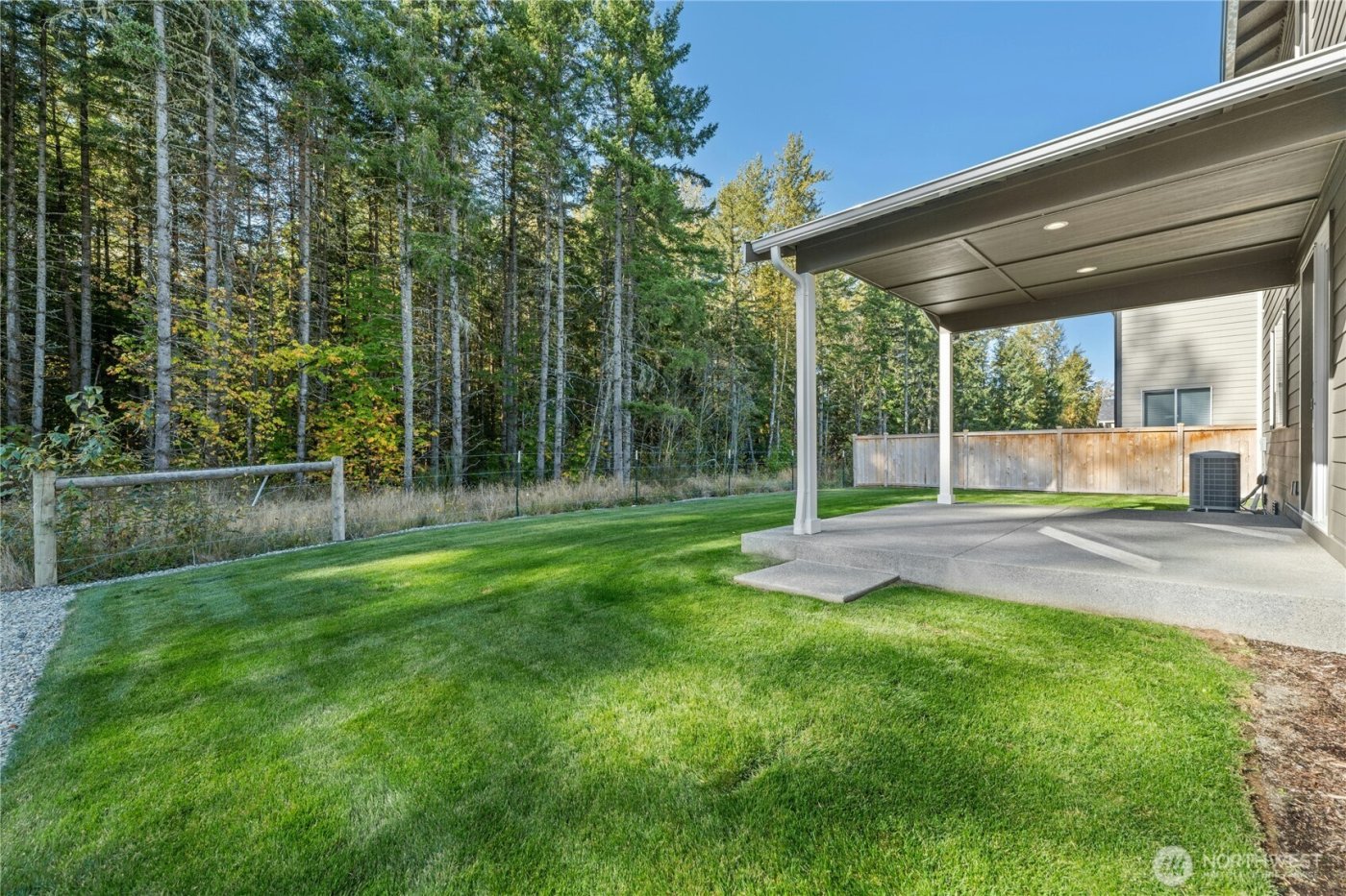 9878 Merrick Street SE #333, Yelm, WA 98597