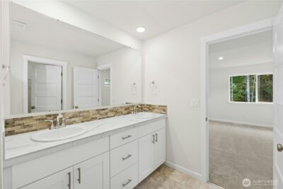 9878 Merrick Street SE #333, Yelm, WA 98597 - Photo 20