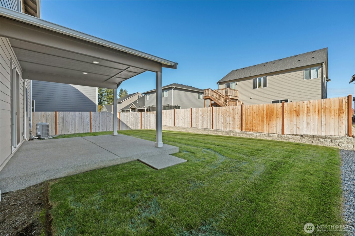 9878 Merrick Street SE #333, Yelm, WA 98597