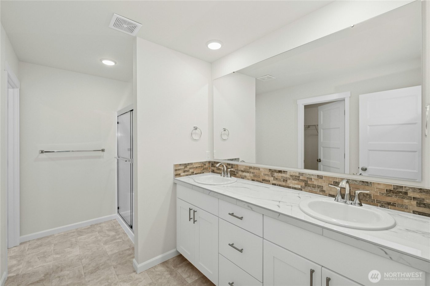 9878 Merrick Street SE #333, Yelm, WA 98597