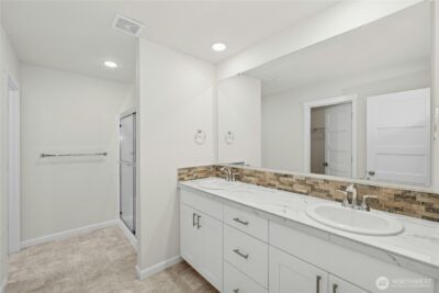 9878 Merrick Street SE #333, Yelm, WA 98597 - Photo 21