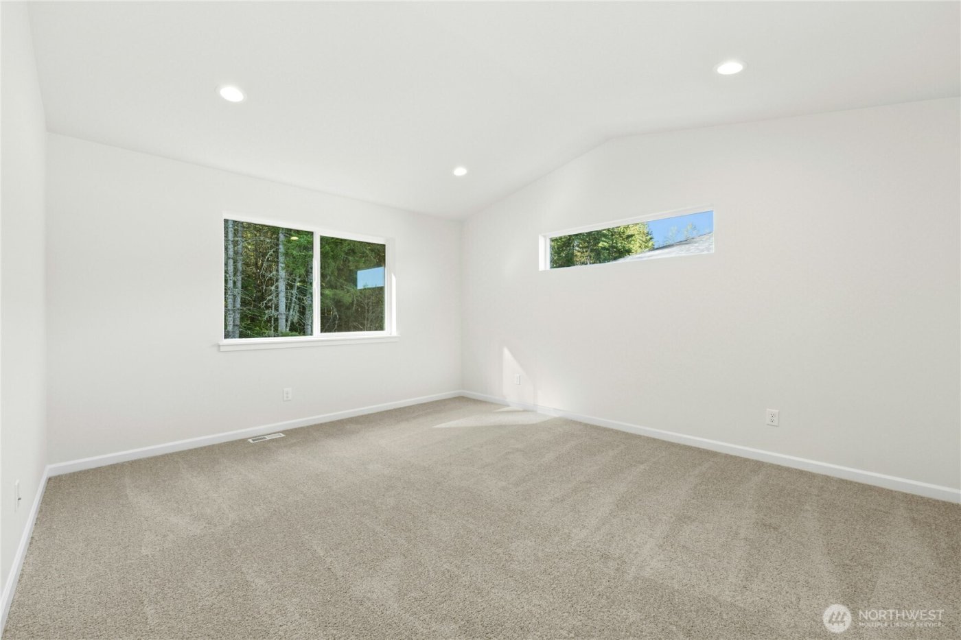 9878 Merrick Street SE #333, Yelm, WA 98597