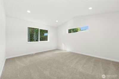 9878 Merrick Street SE #333, Yelm, WA 98597 - Photo 23