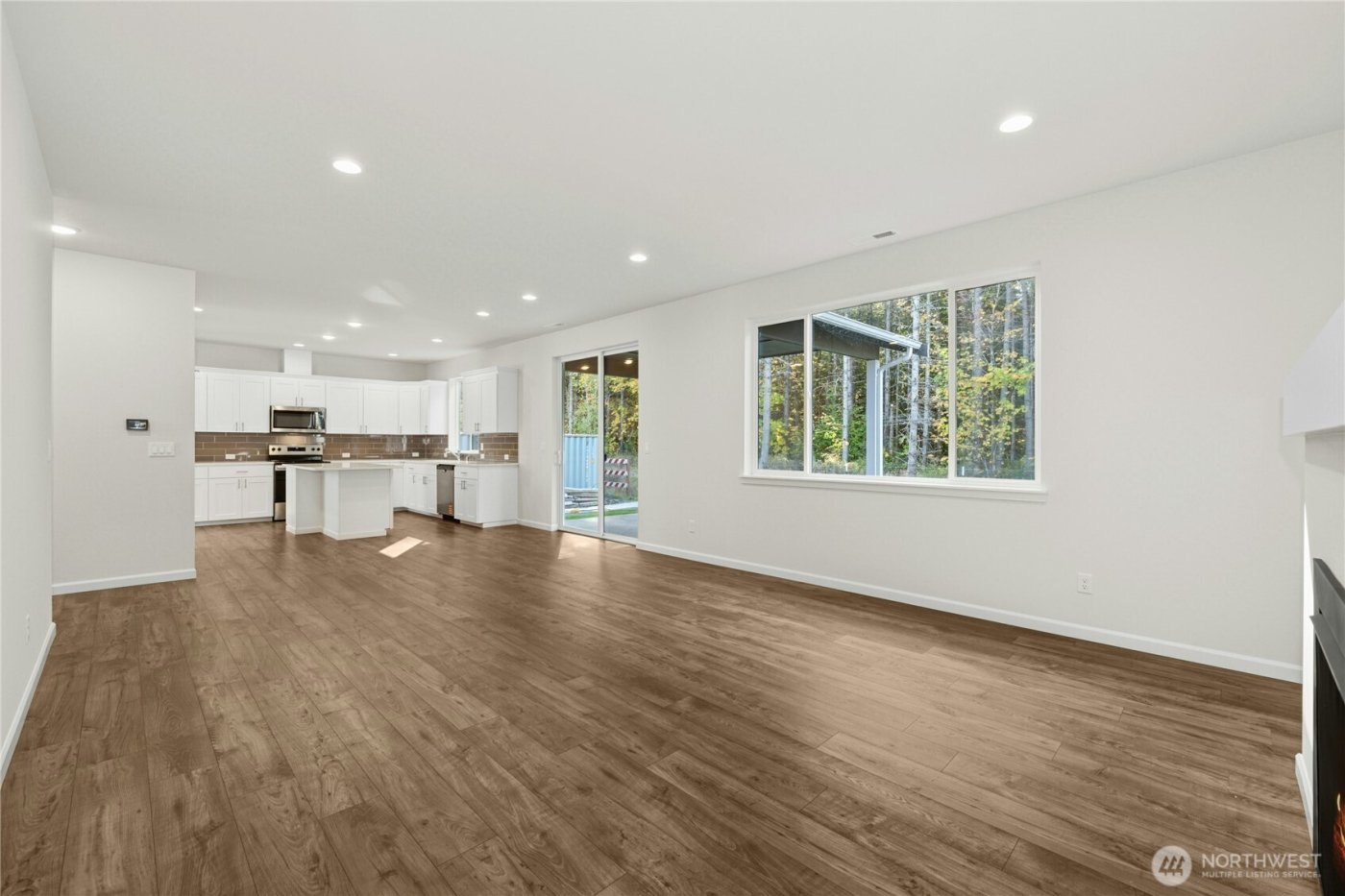 9878 Merrick Street SE #333, Yelm, WA 98597