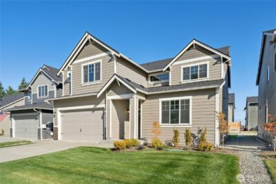 9878 Merrick Street SE #333, Yelm, WA 98597 - Photo 26