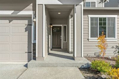 9878 Merrick Street SE #333, Yelm, WA 98597 - Photo 28