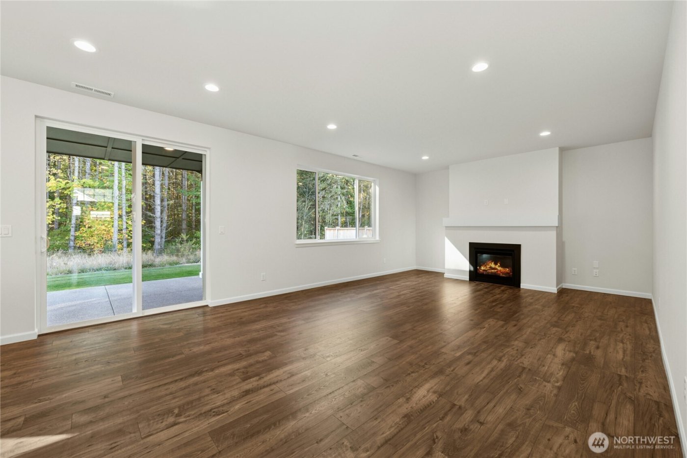 9878 Merrick Street SE #333, Yelm, WA 98597