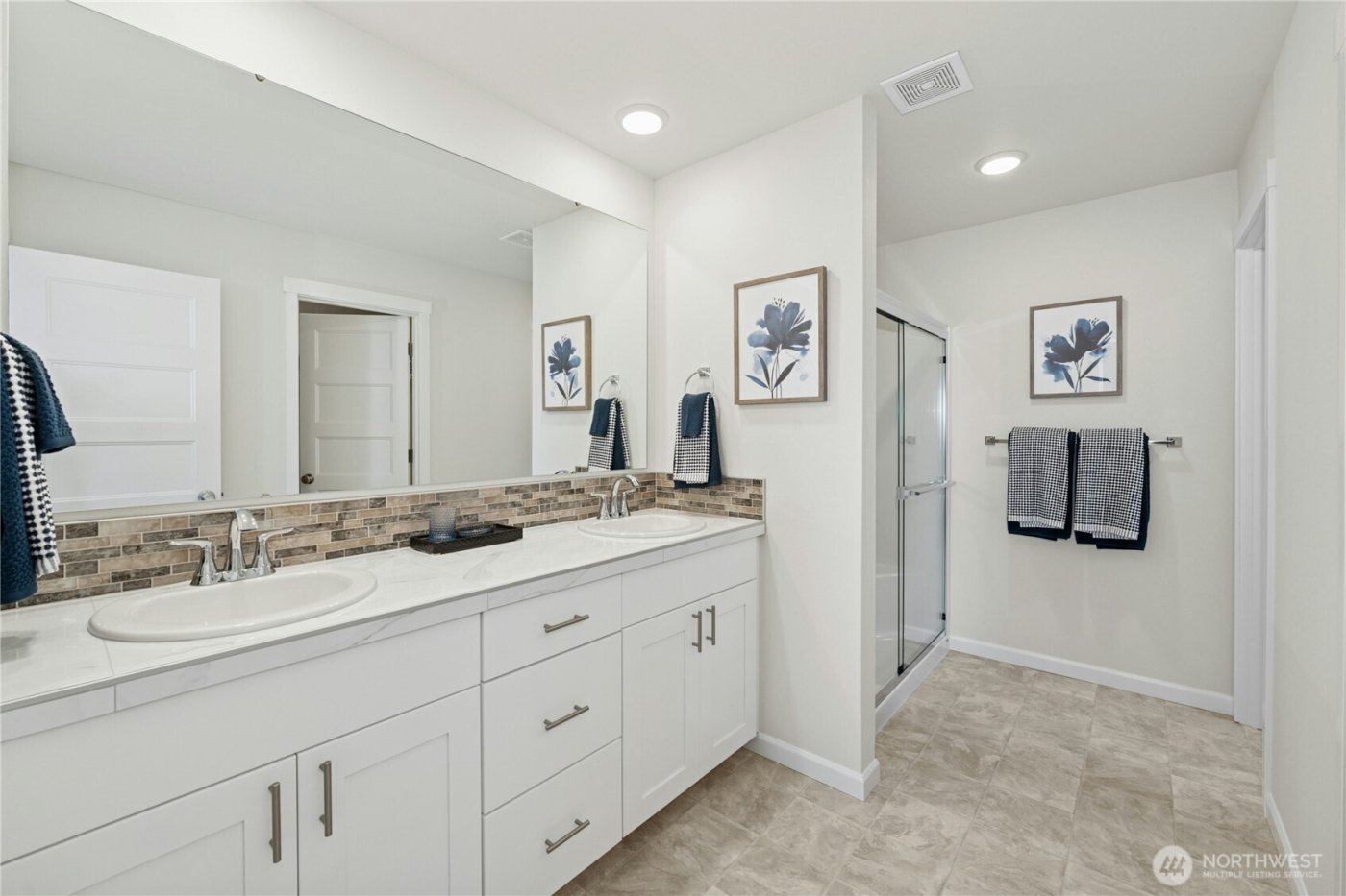 9878 Merrick Street SE #333, Yelm, WA 98597