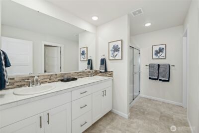 9878 Merrick Street SE #333, Yelm, WA 98597 - Photo 5