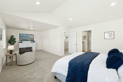 9878 Merrick Street SE #333, Yelm, WA 98597 - Photo 6