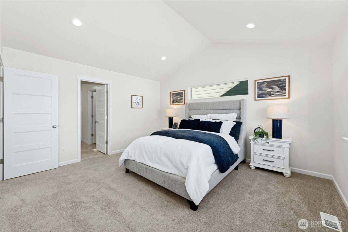 9878 Merrick Street SE #333, Yelm, WA 98597