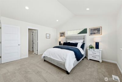 9878 Merrick Street SE #333, Yelm, WA 98597 - Photo 7