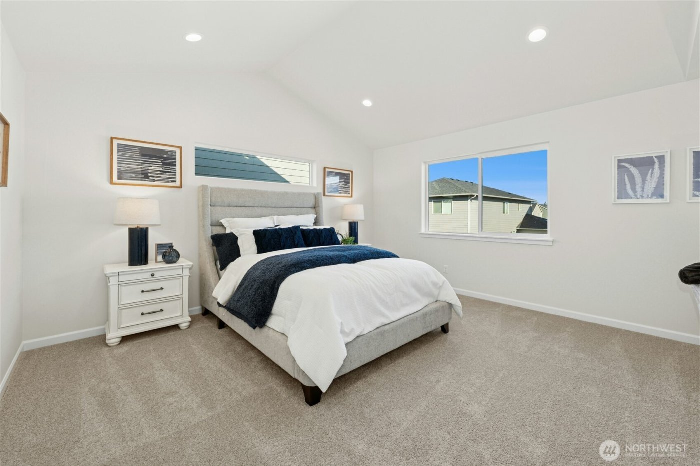 9878 Merrick Street SE #333, Yelm, WA 98597