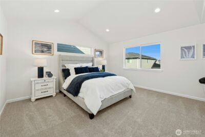 9878 Merrick Street SE #333, Yelm, WA 98597 - Photo 8