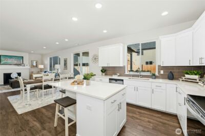 9878 Merrick Street SE #333, Yelm, WA 98597 - Photo 9