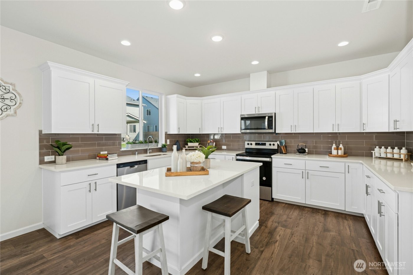 9878 Merrick Street SE #333, Yelm, WA 98597