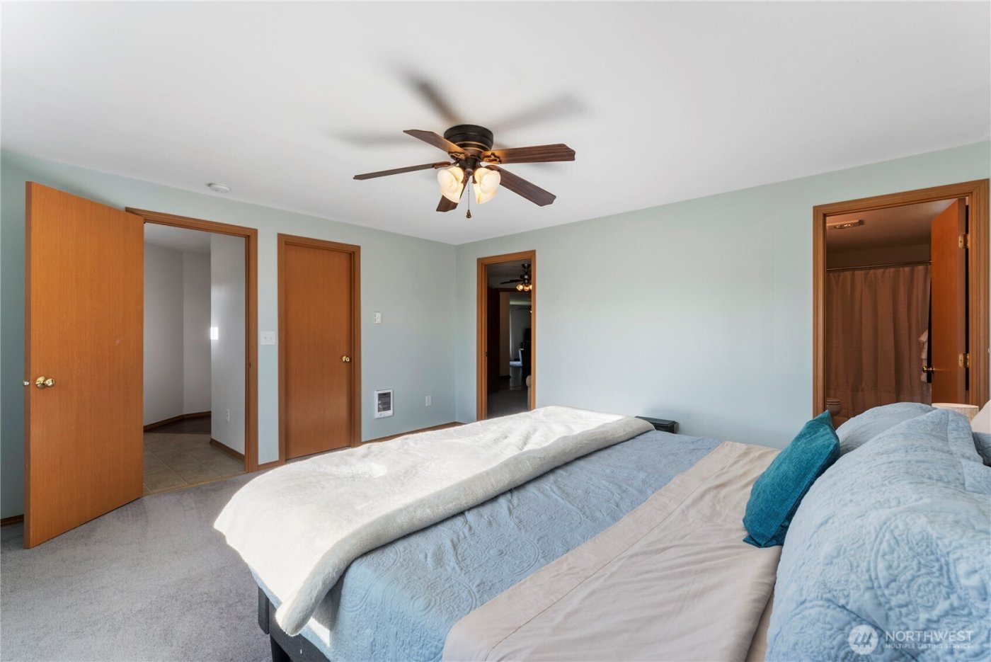 120 S Ocosta Street , Westport, WA 98595